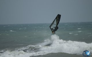 20181014-Sainte marie070